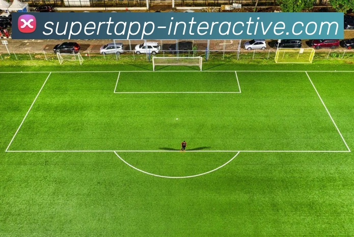 多媒体互动体验